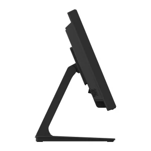 17" iiyama T1732MSC-B2S: PCAP,1280x1024,HDMI,DP - obrázek 11