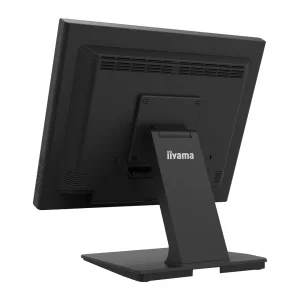 17" iiyama T1732MSC-B2S: PCAP,1280x1024,HDMI,DP - obrázek 12