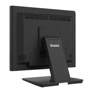 17" iiyama T1732MSC-B2S: PCAP,1280x1024,HDMI,DP - obrázek 13