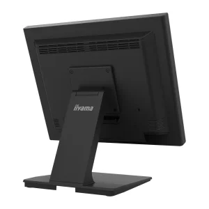 17" iiyama T1732MSC-B2S: PCAP,1280x1024,HDMI,DP - obrázek 14