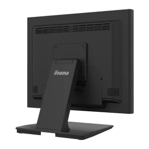 17" iiyama T1732MSC-B2S: PCAP,1280x1024,HDMI,DP - obrázek 16