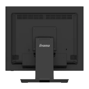 17" iiyama T1732MSC-B2S: PCAP,1280x1024,HDMI,DP - obrázek 17