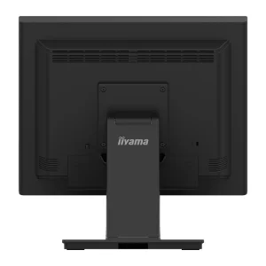 17" iiyama T1732MSC-B2S: PCAP,1280x1024,HDMI,DP - obrázek 18