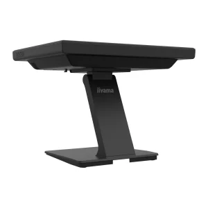 17" iiyama T1732MSC-B2S: PCAP,1280x1024,HDMI,DP - obrázek 19
