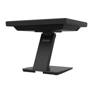 17" iiyama T1732MSC-B2S: PCAP,1280x1024,HDMI,DP - obrázek 20