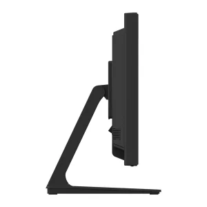 17" iiyama T1732MSC-B2S: PCAP,1280x1024,HDMI,DP - obrázek 2