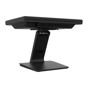 17" iiyama T1732MSC-B2S: PCAP,1280x1024,HDMI,DP - obrázek 21