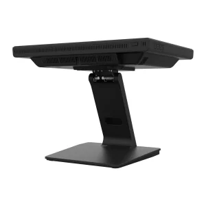 17" iiyama T1732MSC-B2S: PCAP,1280x1024,HDMI,DP - obrázek 22