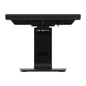 17" iiyama T1732MSC-B2S: PCAP,1280x1024,HDMI,DP - obrázek 23