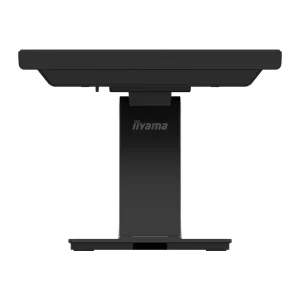 17" iiyama T1732MSC-B2S: PCAP,1280x1024,HDMI,DP - obrázek 24