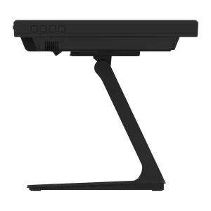 17" iiyama T1732MSC-B2S: PCAP,1280x1024,HDMI,DP - obrázek 25