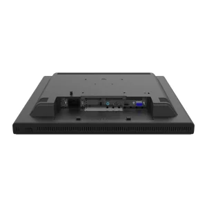 17" iiyama T1732MSC-B2S: PCAP,1280x1024,HDMI,DP - obrázek 7