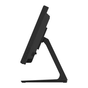 17" iiyama T1732MSC-B2S: PCAP,1280x1024,HDMI,DP - obrázek 8