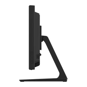 17" iiyama T1732MSC-B2S: PCAP,1280x1024,HDMI,DP - obrázek 9