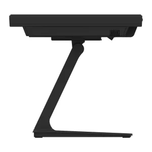 17" iiyama T1732MSC-B2S: PCAP,1280x1024,HDMI,DP - obrázek 10