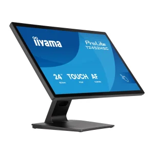 24" LCD iiyama T2452MSC-B2-IPS,FHD,10P - obrázek 11