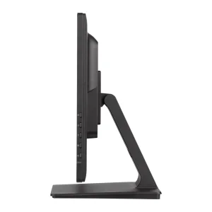24" LCD iiyama T2452MSC-B2-IPS,FHD,10P - obrázek 12