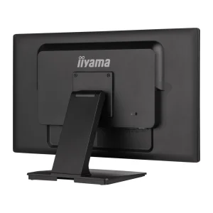 24" LCD iiyama T2452MSC-B2-IPS,FHD,10P - obrázek 13