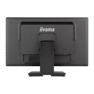 24" LCD iiyama T2452MSC-B2-IPS,FHD,10P - obrázek 14