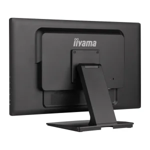 24" LCD iiyama T2452MSC-B2-IPS,FHD,10P - obrázek 15