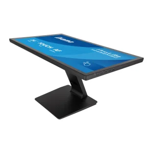 24" LCD iiyama T2452MSC-B2-IPS,FHD,10P - obrázek 16