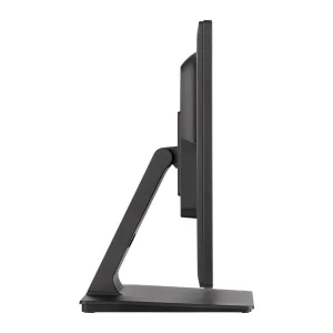 24" LCD iiyama T2452MSC-B2-IPS,FHD,10P - obrázek 5