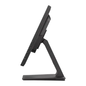 24" LCD iiyama T2452MSC-B2-IPS,FHD,10P - obrázek 6