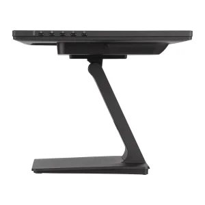 24" LCD iiyama T2452MSC-B2-IPS,FHD,10P - obrázek 7