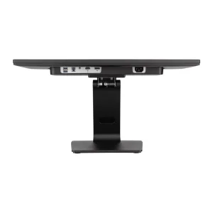 24" LCD iiyama T2452MSC-B2-IPS,FHD,10P - obrázek 8