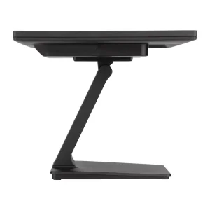 24" LCD iiyama T2452MSC-B2-IPS,FHD,10P - obrázek 9