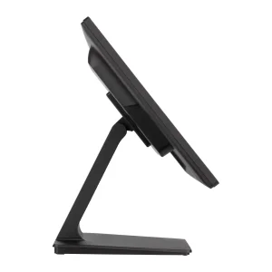 24" LCD iiyama T2452MSC-B2-IPS,FHD,10P - obrázek 10