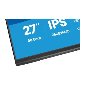 iiyama ProLite XB2797QSNPH-B1 27" QHD IPS - obrázek 12
