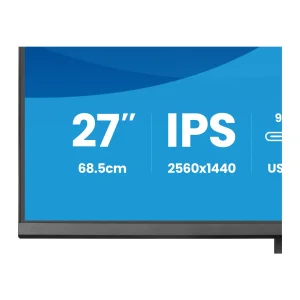 iiyama ProLite XB2797QSNPH-B1 27" QHD IPS - obrázek 13