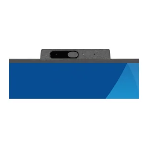 iiyama ProLite XB2797QSNPH-B1 27" QHD IPS - obrázek 16