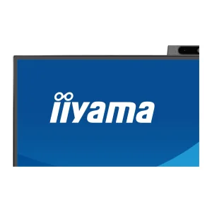 iiyama ProLite XB2797QSNPH-B1 27" QHD IPS - obrázek 25