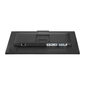 iiyama ProLite XB2797QSNPH-B1 27" QHD IPS - obrázek 3