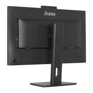 iiyama ProLite XB2797QSNPH-B1 27" QHD IPS - obrázek 5