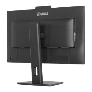 iiyama ProLite XB2797QSNPH-B1 27" QHD IPS - obrázek 6