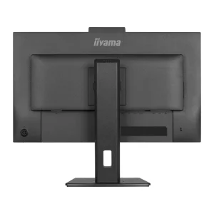 iiyama ProLite XB2797QSNPH-B1 27" QHD IPS - obrázek 7