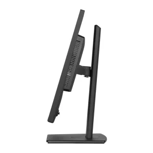 iiyama ProLite XB2797QSNPH-B1 27" QHD IPS - obrázek 8