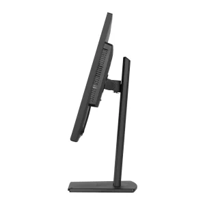 iiyama ProLite XB2797QSNPH-B1 27" QHD IPS - obrázek 9