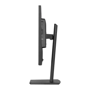 iiyama ProLite XB2797QSNPH-B1 27" QHD IPS - obrázek 10