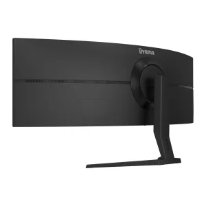 iiyama ProLite XCB4994DQSU-B1 49" VA - obrázek 13