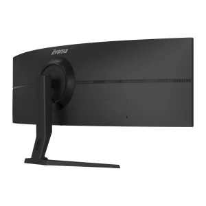 iiyama ProLite XCB4994DQSU-B1 49" VA - obrázek 2