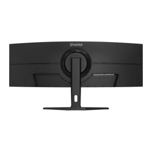 iiyama ProLite XCB4994DQSU-B1 49" VA - obrázek 4