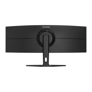 iiyama ProLite XCB4994DQSU-B1 49" VA - obrázek 5