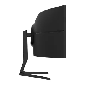 iiyama ProLite XCB4994DQSU-B1 49" VA - obrázek 6