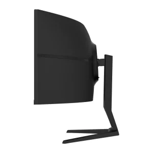 iiyama ProLite XCB4994DQSU-B1 49" VA - obrázek 7
