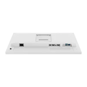 iiyama ProLite XB2497HSN-W1 24" IPS USB-C - obrázek 11