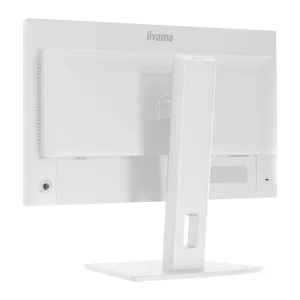 iiyama ProLite XB2497HSN-W1 24" IPS USB-C - obrázek 12
